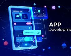 App Development