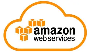 AWS Logo