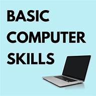 Basic Applications