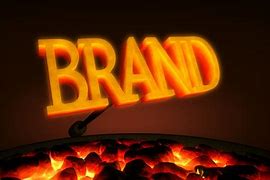 Branding Solutions