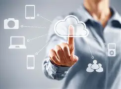 Cloud Solutions