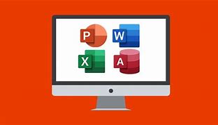 Computer Packages