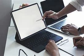 Business Consultation