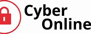Cyber Services
