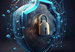 Cyber Security