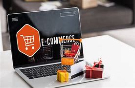 E-Commerce Solutions