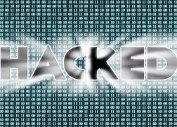 Ethical Hacking