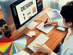 Graphic Design