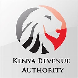 KRA Services
