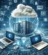 Cloud Migration