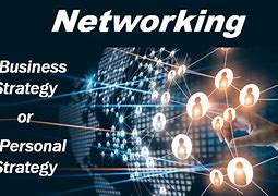 Networking