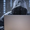 Other Cyber Services