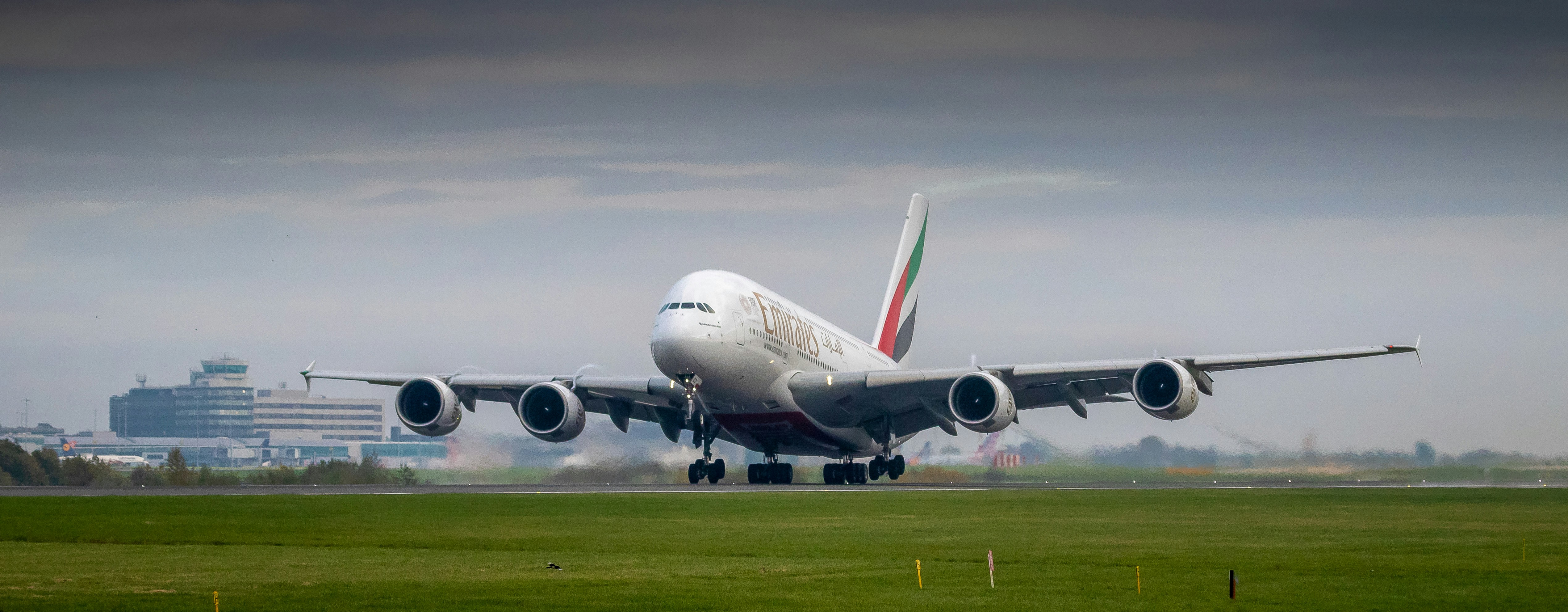Plane Icon