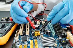 Repair