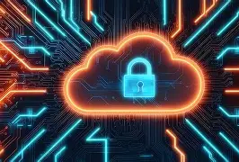 Cloud Security