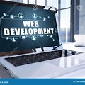 Web Development