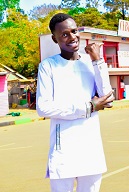 Teddy, CEO of BTECH